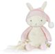 Bunnies by the Bay Sleepy Plush - Blossom Bunny (24cm)