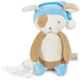 Bunnies by the Bay Sleepy Plush - Skipit Puppy (24cm)