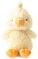 Bunnies by the Bay Wittle Duckie (16cm)
