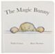 Jellycat The Magic Bunny Book