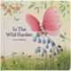 Jellycat In The Wild Garden Book