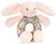 Jellycat Bashful Blossom Blush Bunny Grabber (18cm)