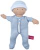 Bonikka Cherub Baby Doll - Blue (32cm)