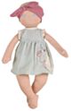 Bonikka Organic Baby Kaia Doll (43cm)