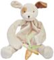 Bunnies by the Bay Skipit Puppy Silly Buddy - Tan (27cm)