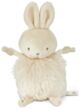 Bunnies by the Bay Rutabaga Bunny Roly Poly (16cm)