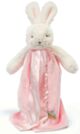 Bunnies by the Bay Blossom Bunny Bye Bye Buddy - Pink (32cm)