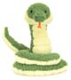 Jellycat Cizi Snake (27cm)