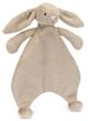 Jellycat Bashful Beige Bunny Comforter (27cm)