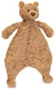 Jellycat Bartholomew Bear Comforter (28cm)