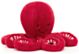 Jellycat Cranberry Octopus - Little (23cm)