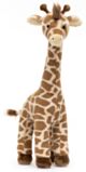 Jellycat Dara Giraffe (56cm)