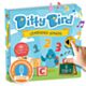 Ditty Bird Interactive Rechargeable Board Book - Learning Songs