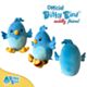 Ditty Bird Squishy Soft Plush (46cm)