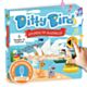 Ditty Bird Interactive Rechargeable Board Book - Sounds of Australia