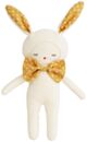 Alimrose Dream Baby Bunny - Ivory (24cm)