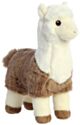 Eco Nation Alpaca - Two-Tone (26cm)