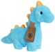 Eco Nation Dipper Diplodocus (25cm)
