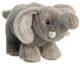 Eco Nation Elephant Plush Toy (26cm)