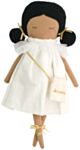 Alimrose Emily Dreams Doll - Ivory (39cm)