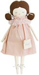 Alimrose Emily Dreams Doll - Pink (39cm)