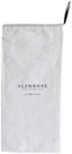Alimrose Gift / Keepsake Bag - Large
