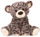 Gund Knuffel Bear - Brown (30cm)