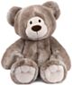 Gund Mukki Bear - Large (57cm)