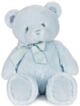 Gund My First Friend Teddy Bear - Blue (46cm)