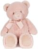 Gund My First Friend Teddy Bear - Pink (46cm)