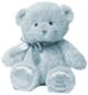 Gund My First Teddy Bear Small - Blue (28cm)
