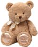 Gund My First Teddy Bear Medium - Tan (37cm)