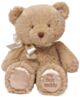 Gund My First Teddy Bear Small - Tan (28cm)