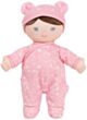 Gund Recycled Baby Doll Rosabella - Pink (30cm)