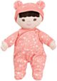Gund Recycled Baby Doll Hibiscus - Poppy (30cm)