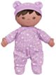 Gund Recycled Baby Doll Leilani - Violet (30cm)