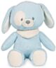 Gund Recycled Plush - Bay Puppy (30cm)
