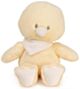 Gund Recycled Plush - Buttercup Duckling (30cm)