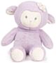 Gund Recycled Plush - Lilac Lamb (30cm)