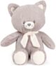 Gund Recycled Plush - Peppercorn Kitten (30cm)