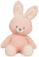 Gund Recycled Plush - Roise Bunny (30cm)