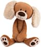Gund Take Along Friend - Masi Puppy (38cm)