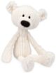 Gund Toothpick Bear - Cable (38cm)