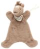 Nana Huchy Harvey the Horse Hoochy Coochie Comfort Puppet (33cm)