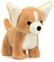 Jellycat Isobel Chihuahua (16cm)