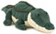 Jellycat Allexi Alligator (63cm)