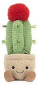 Jellycat Amuseable Moon Cactus (23cm)
