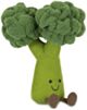 Jellycat Amuseables Broccoli (26cm)