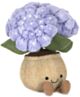 Jellycat Amuseables Hydrangea (24cm)