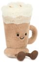 Jellycat Amuseables Latte (18cm)